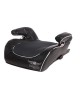 Автокресло Martin noir Humbi Air black